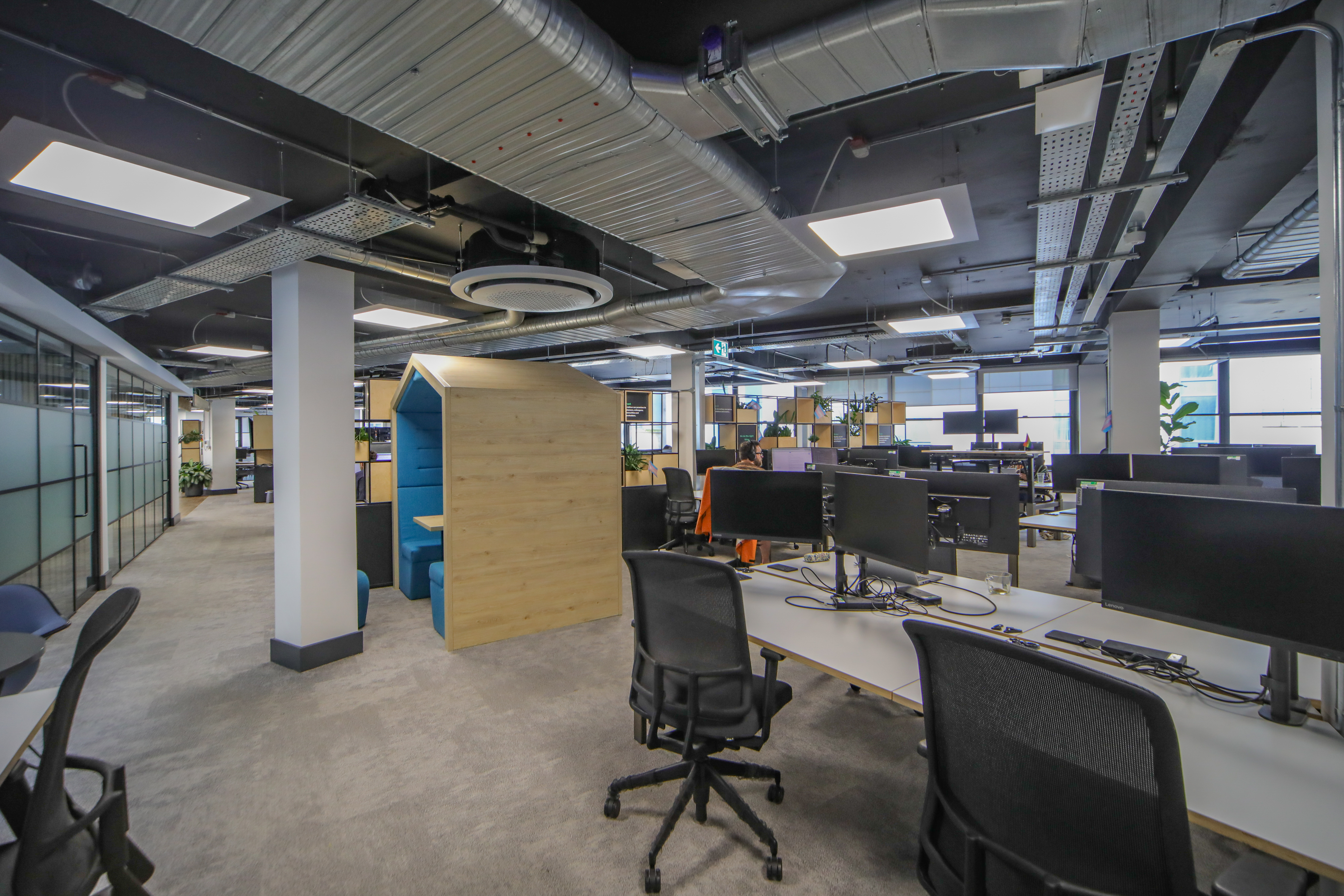 Prologue Works-78.jpg